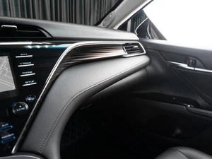 Седан Toyota Camry 2019 года, 2969000 рублей, Тюмень