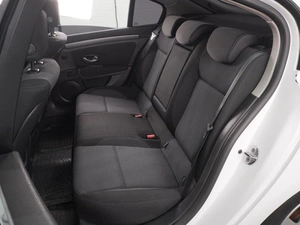 Лифтбек Renault Laguna 2009 года, 629000 рублей, Воронеж