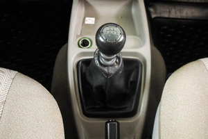 Универсал ВАЗ (LADA) Kalina 2009 года, 299000 рублей, Пермь