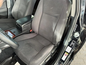 Седан Toyota Camry 2012 года, 1420000 рублей, Уфа