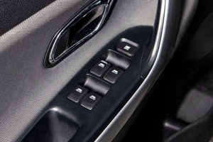 Хетчбэк Kia Ceed 2012 года, 1209000 рублей, Сургут