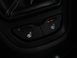 Универсал ВАЗ (LADA) Vesta 2019 года, 1219000 рублей, Аксай