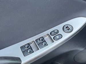 Седан Hyundai Solaris 2015 года, 959000 рублей, Абакан