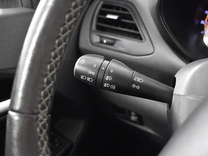 Седан ВАЗ (LADA) Vesta 2021 года, 955000 рублей, Казань