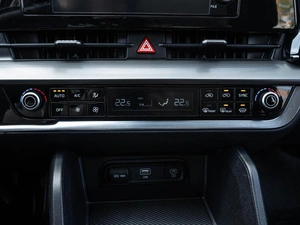 Внедорожник Kia Sportage 2022 года, 3143777 рублей, Ставрополь