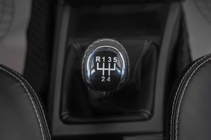 Хетчбэк ВАЗ (LADA) Priora 2011 года, 449000 рублей, Кемерово