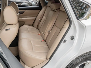 Седан Nissan Teana 2014 года, 1275000 рублей, Краснодар