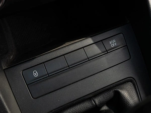 Лифтбек Skoda Octavia 2014 года, 1145000 рублей, Краснодар