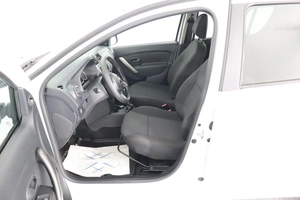 Хэтчбек Renault Sandero 2018 года, 1190000 рублей, Брянск