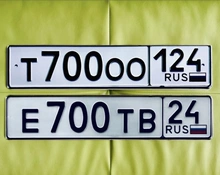 Фото