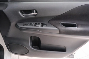 Минивэн Nissan Serena 2018 года, 1849000 рублей, Красноярск