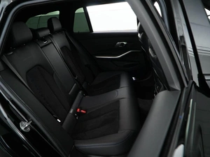 Универсал BMW 3 серия 2021 года, 4149046 рублей, Москва