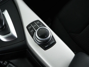 Хетчбэк BMW 1 серия 2018 года, 1817077 рублей, Москва