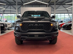 Пикап RAM 1500 2024 года, 8800000 рублей, Павловская Слобода