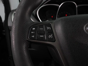 Седан ВАЗ (LADA) Vesta 2016 года, 779000 рублей, Воронеж