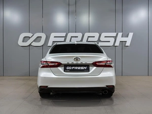 Седан Toyota Camry 2019 года, 2549000 рублей, Воронеж