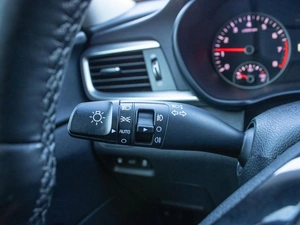 Седан Kia Optima 2018 года, 1999000 рублей, Петрозаводск