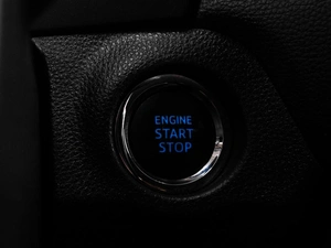 Внедорожник Toyota RAV4 2020 года, 3629000 рублей, Тюмень