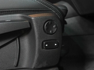 Внедорожник BMW X3 2019 года, 4989000 рублей, Воронеж