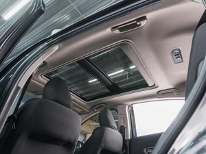 Внедорожник Honda Vezel 2020 года, 2279000 рублей, Сургут