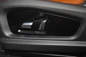 Внедорожник OMODA C5 2022 года, 1779000 рублей, Тюмень