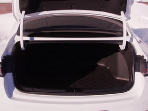 Седан Geely Preface 2024 года, 2649000 рублей, Владимир