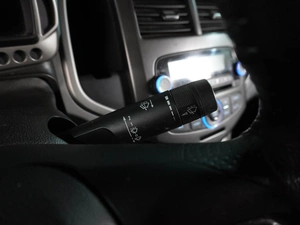 Седан Chevrolet Aveo 2013 года, 659000 рублей, Воронеж