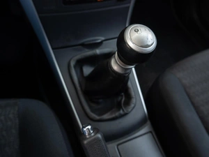 Седан Toyota Corolla 2010 года, 799000 рублей, Саратов