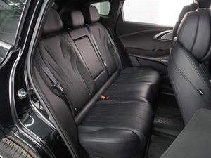 Внедорожник EXEED TXL 2024 года, 3099000 рублей, Воронеж