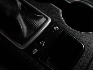 Внедорожник Kia Sportage 2018 года, 1899000 рублей, Воронеж