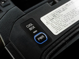 Внедорожник Toyota Land Cruiser Prado 2010 года, 2555000 рублей, Тюмень