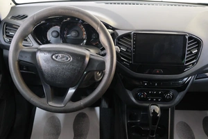 Универсал ВАЗ (LADA) Vesta 2020 года, 1299000 рублей, Омск