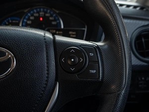 Универсал Toyota Corolla Fielder 2014 года, 1080000 рублей, Краснодар