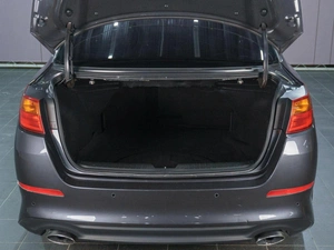 Седан Kia Optima 2014 года, 1590000 рублей, Сургут