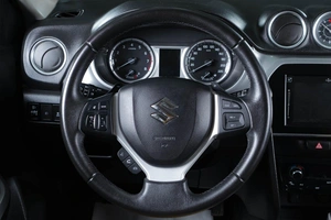 Внедорожник Suzuki Vitara 2015 года, 1629000 рублей, Тюмень