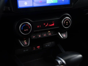 Хетчбэк Kia Rio X-Line 2020 года, 1449999 рублей, Москва