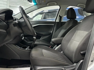 Седан ВАЗ (LADA) Vesta 2019 года, 880000 рублей, Ачинск
