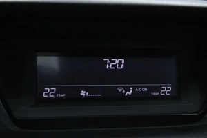 Универсал Honda Accord 2008 года, 1448000 рублей, Солонцы