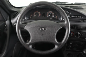 Внедорожник ВАЗ (LADA) Niva Travel 2024 года, 1079000 рублей, Пермь