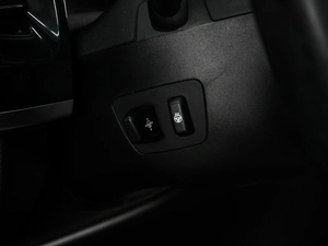 Внедорожник BMW X5 2015 года, 3099000 рублей, Воронеж