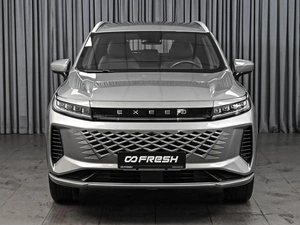 Внедорожник EXEED LX 2024 года, 2300000 рублей, Ставрополь