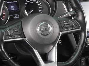 Внедорожник Nissan Qashqai 2021 года, 1993000 рублей, Воронеж