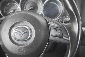 Внедорожник Mazda CX-5 2016 года, 1799000 рублей, Кемерово