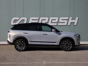 Внедорожник JAECOO J7 2023 года, 2299000 рублей, Большой Сочи