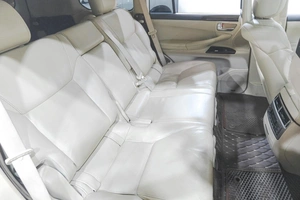 Внедорожник Lexus LX 2013 года, 4519000 рублей, Новокузнецк