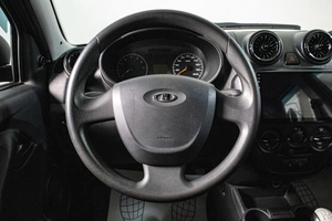 Универсал ВАЗ (LADA) Granta 2018 года, 719000 рублей, Сургут