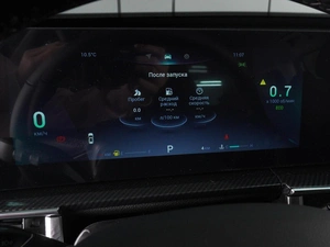 Внедорожник Tenet T7 2025 года, 2459000 рублей, Минеральные Воды