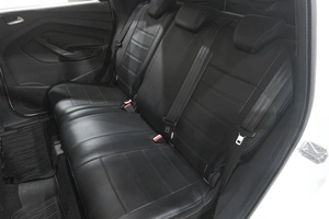 Внедорожник Ford Kuga 2015 года, 1439000 рублей, Новокузнецк