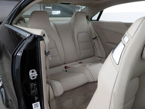 Купе Mercedes-benz E-класс 2015 года, 2513444 рублей, Москва