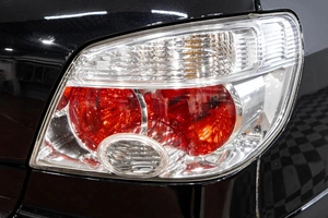 Внедорожник Mitsubishi Outlander 2007 года, 989000 рублей, Барнаул